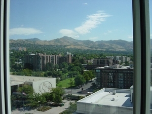 DSC04025