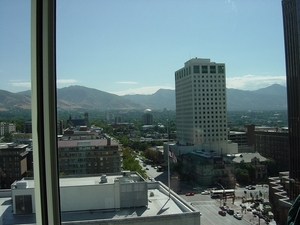 DSC04026