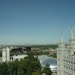 DSC04030