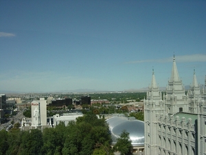 DSC04030