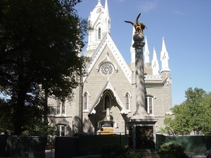 DSC04033