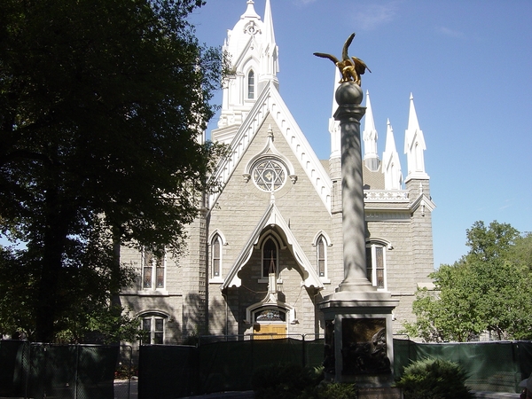 DSC04033