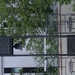 DSC04034