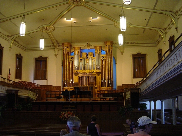 DSC04035