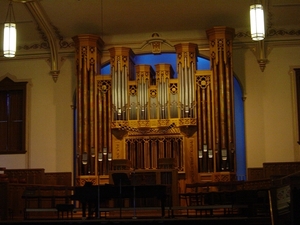 DSC04036