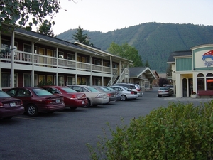DSC04044