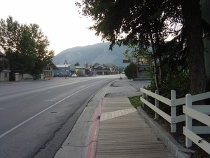 DSC04045
