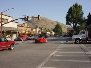 DSC04051