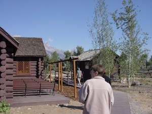 DSC04061