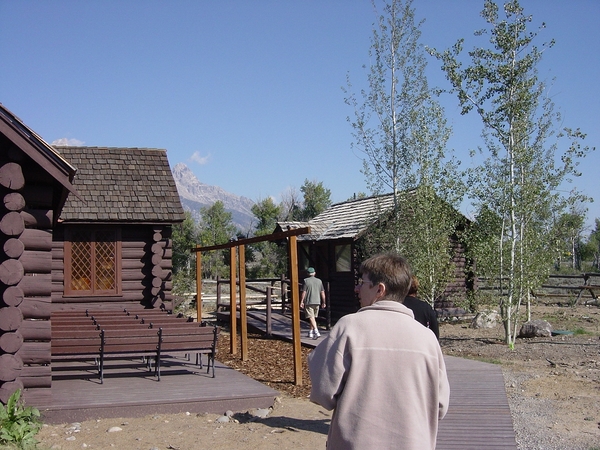 DSC04061