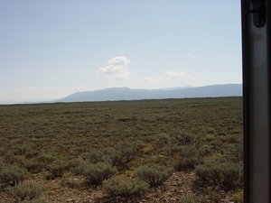 DSC04065