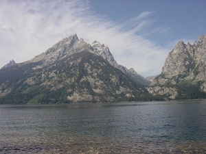 DSC04070
