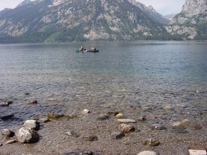 DSC04071