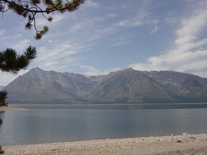 DSC04074