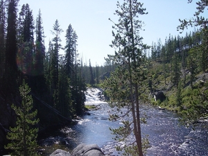 DSC04076