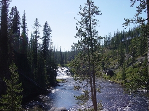 DSC04077