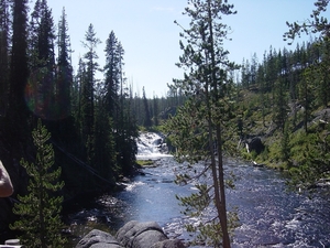 DSC04078