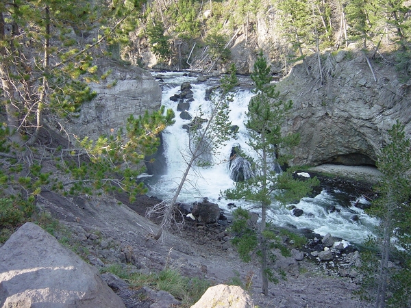DSC04099