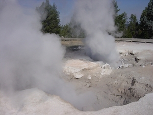 DSC04115