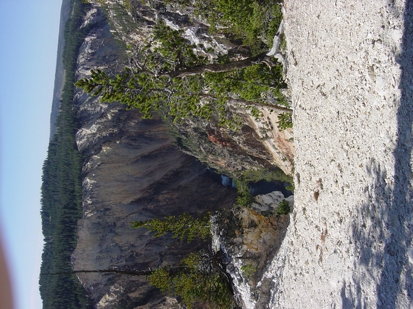 DSC04163