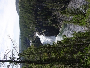 DSC04188