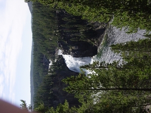 DSC04189
