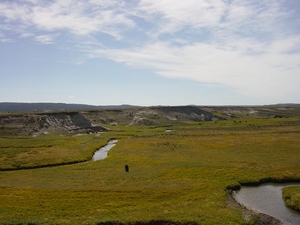 DSC04190