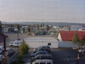 DSC04198