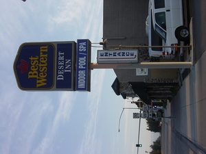 DSC04199