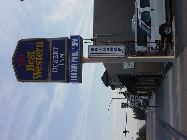 DSC04199