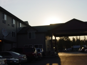 DSC04200