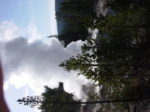 DSC04203