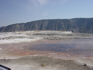DSC04206