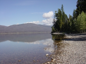 DSC04215