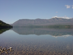 DSC04216