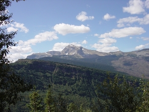 DSC04218
