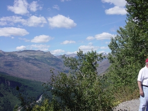 DSC04219
