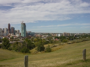 DSC04255