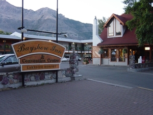 DSC04241