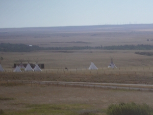 DSC04244
