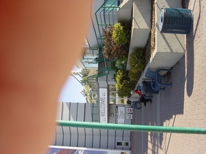 DSC04257