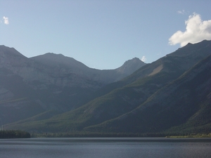 DSC04260