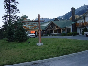 DSC04261