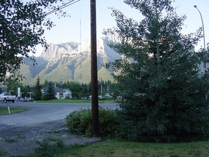 DSC04263