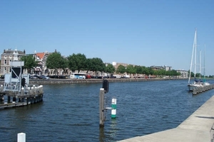 dagje weg 033