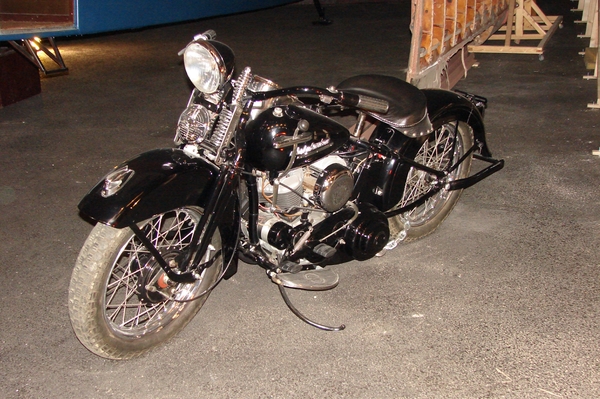 DSC03790