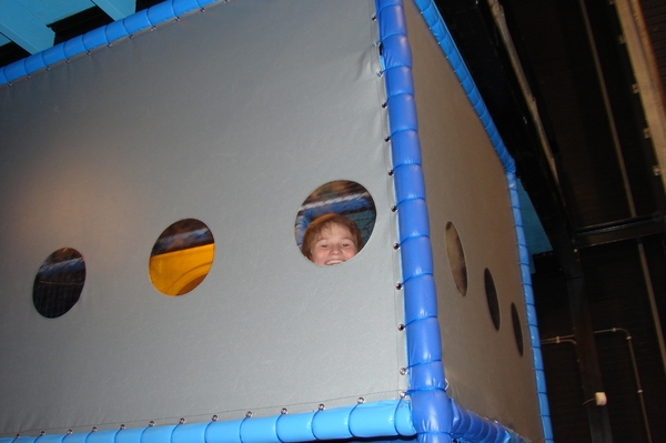 DSC03817