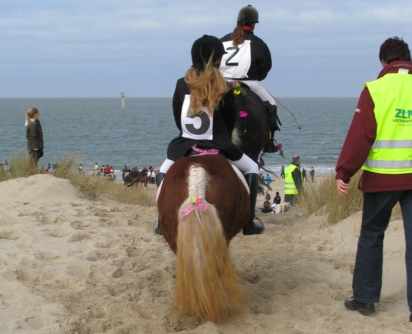 zeeland