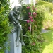 21 juni 2010 010