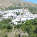 Trevelez / Alpujarras / Granada